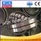 Roller Bearing 23944 CCW33 WQK Spherical Roller Bearing