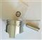 SUZUKI F10A PISTON 12111-75104 - img2