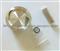 SUZUKI F10A PISTON 12111-75104 - img3