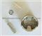SUZUKI F10A PISTON 12111-75104 - img4