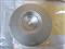 MITSUBISHI PISTON 4D32 ME018274 - img1