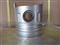 MITSUBISHI PISTON 4D32 ME018274 - img2