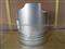 MITSUBISHI PISTON 4D32 ME018274 - img3
