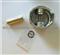 12111-51E00 Piston For SUZUKI F6A Gasoline Piston - img2