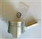 GASOLINE PISTON 12111-51E00 FOR SUZUKI ENGINE F6A - img2