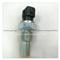 Water Temperature Sensor VG1500090061 For Howo Trucks