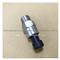 Oil Induction Plug VG1540090035 For Howo Trucks