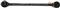 RK660155 Car Accessories Automobile Motorcycle Spare Control Arm Chevrolet Trailblazer Auto Parts - img1