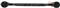 RK660155 Car Accessories Automobile Motorcycle Spare Control Arm Chevrolet Trailblazer Auto Parts - img2