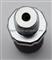 Oil Pressure Switch 5233397 For Plymouth - img5