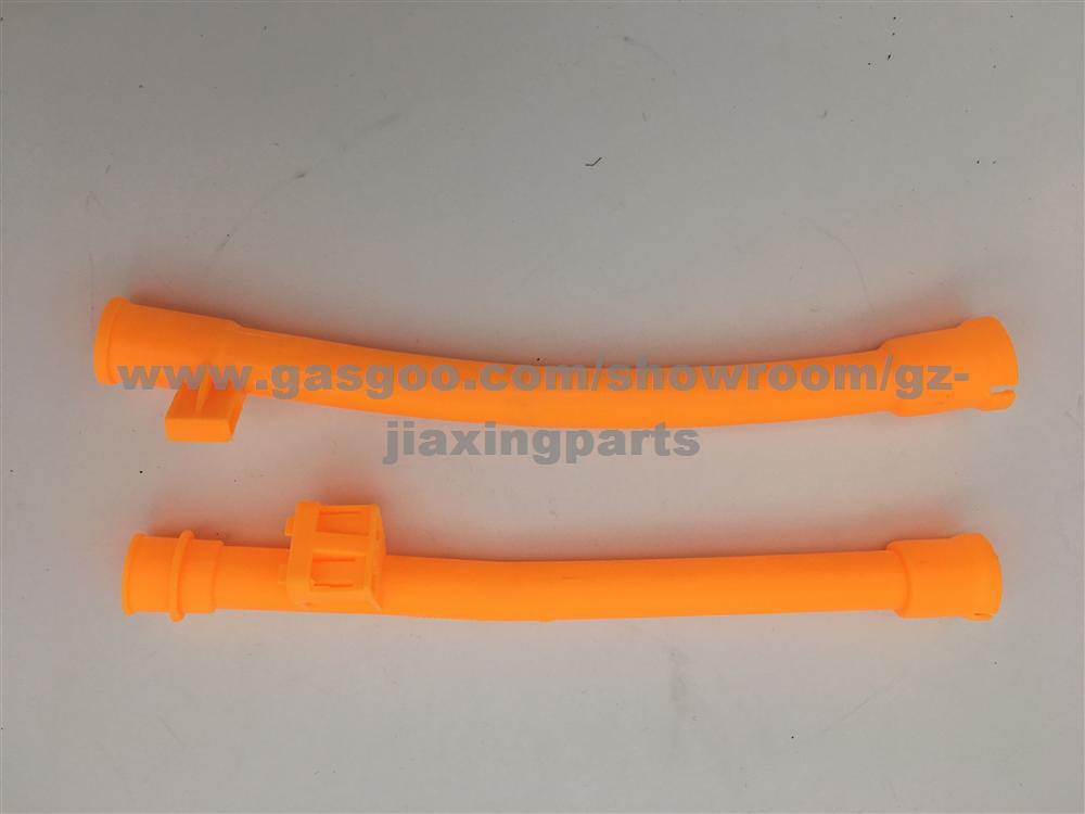 06A-103-663C MTC 4188 for Audi/Volkswagen Models 06A-103-663C Oil Dipstick Funnel MTC 4188 06A-103-663C MTC 4188 for Audi/Volkswagen Models 06A-103-663C Oil Dipstick Funnel MTC 4188