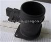 Air Flow Meter 028906461 For Audi