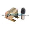 Solenoid Thermoking:41-9081，T600/800/1000/1200