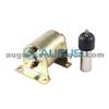 Solenoid Thermoking:44-9181，TK482,TK486