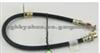 90947-02877 Brake Hose For Toyota