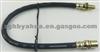 90947-02568 Brake Hose For Honda