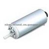 Electric Fuel Pump 0580310006