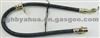 90947-02695 Brake Hose For Toyota