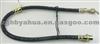 90947-02696 Brake Hose For Toyota