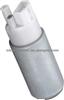 Electric Fuel Pump 0580453465