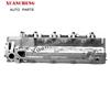Auto Parts 4M40T For Mitsubishi Complete Cylinder Head