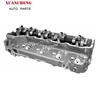 Auto Parts 4M40T For Mitsubishi Complete Cylinder Head