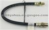 90940-33555 Brake Hose For Toyota