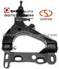 RK620309 Auto Car Accessories Automobile Control Arm Chevrolet Trailblazer Motorcycle Spare Parts