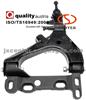 RK620310 Auto Automobile Motorcycle Spare Parts Control Arm Chevrolet Trailblazer Car Accessories