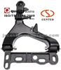 RK620310 Auto Automobile Motorcycle Spare Parts Control Arm Chevrolet Trailblazer Car Accessories