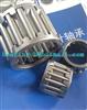 4001047079003 Bearing Agrale M93/ M790 K30x35x27 Bearing