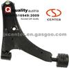 RK620306 Car Accessories Automobile Motorcycle Control Arm Chevrolet Sprint Auto Spare Parts Car
