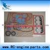 MITSUBISHI S4S Cylinder Gasket Kit For Forklift Engine