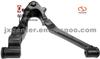 521877 Auto Car Accessories Automobile Control Arm Chevrolet Silverado 1500 Motorcycle Spare Parts