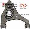RK620265 Auto Automobile Motorcycle Spare Parts Control Arm Chevrolet Silverado 1500 Car Accessories