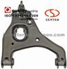 RK620264 Auto Car Accessories Automobile Spare Parts Control Arm Chevrolet Silverado 1500 Motorcycle