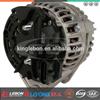 Wheel Loader / Truck 0124555005 4892318 Alternator