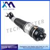 Air Suspension Shocks For Audi A6 C6 4F Front Left Air Strut Shock Absorber OEM 4F0616040AA