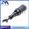 For Audi A6 C5 4B Allroad Quattro Wagon Air Suspension Shocks Front Shock Absorber 4Z7413031A 4Z7616051DB