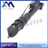 Auto parts air Shock absorber for mercedes W251 R300 Air Suspension air Strut 2513201931