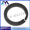 Air Compressor Repair Kits Piston Rings for Audi A8 Mercedes W220 W211 Air Suspension Parts