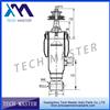 Auto parts Cabin Suspension Air Spring for Mitsubishi 1S4786 Air Spring