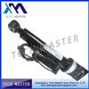 Air Suspension Shock Absorber For Mercedesbenz W221 2213205513 2213205713 A2213205513 2213201338 Rear Left Air Ride Strut