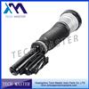 OEM Front Air Suspension Shock Absorber For Mercedes W220 2203202438 / 2203205113 Airmatic Spring Strut S-Class