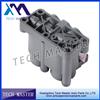 Air Pump Valve Air Compressor Valve Block Auto Parts For B-M-W E53 OEM 37226787616