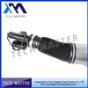 2203202238 2203201438 OE Quality Front Right Air Suspension For Mercedes 4Airmatic w220 Shock Absorber Air Strut