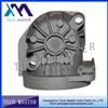 Air Suspension Compressor Repair Kit Front Compressor Cylinder for Audi A8 Merdedes W220 W211