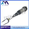 Air Ride Suspension Shock Front Right Air Shock Absorber For MercedesBenz W166 1663202613 1663205266