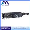 Hydraulic ABC Shock Absorber Mercedes W220 W215 2153200413 2203205413 2203200438 2203208413 Active Body Control Strut