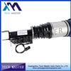 Front Left Air Suspension Strut For MercedesBenz W211 Airmatic Shock Absorber 2113209313 2113206113 2113205513